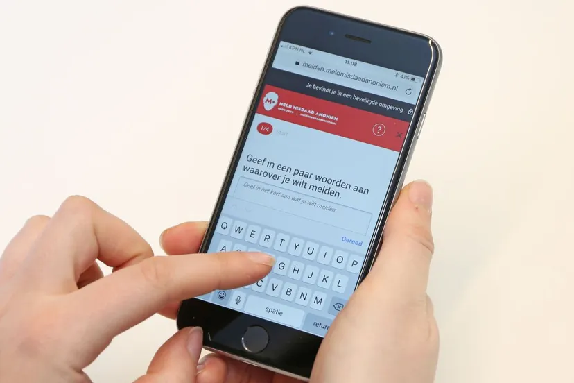 2018 02 13 misdaad anoniem 1