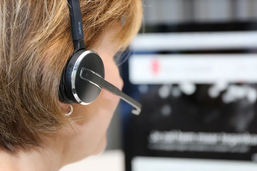 2018 02 13 misdaad anoniem