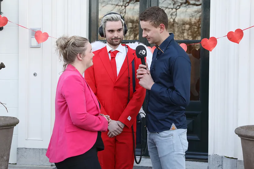 2018 02 14 huwelijksaanzoek 3fm jordy ellenl 14