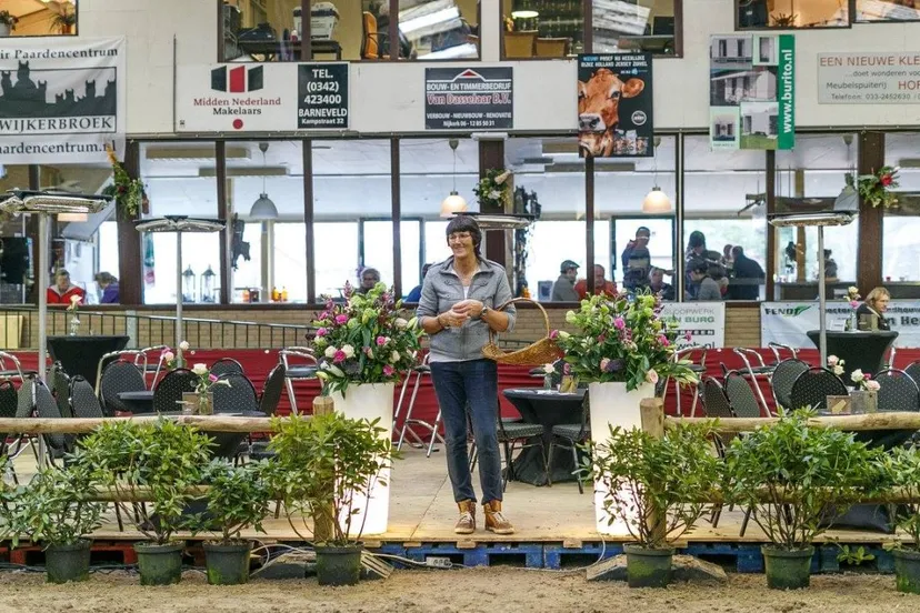 2018 02 14 jin greet