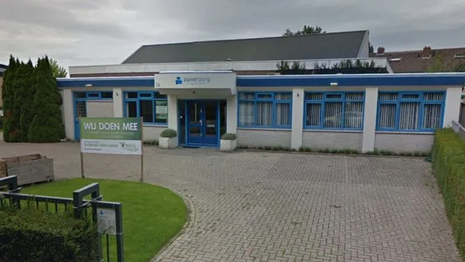 2018 02 14 locatie zuiver zorg