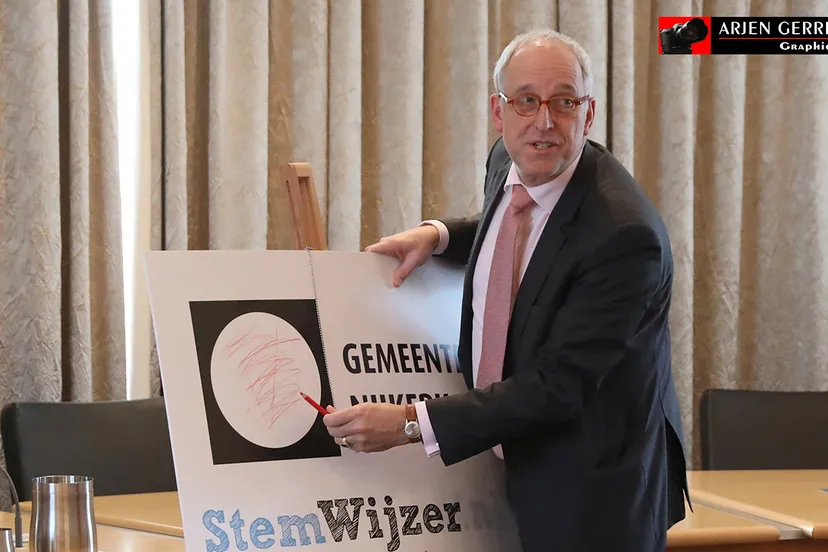 2018 02 14 stemwijzerl 051