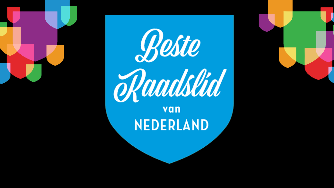 2018 02 17 beste raadslid