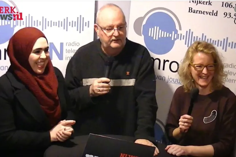 2018 02 17 politiek caf