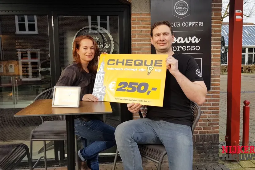 2018 02 17 toren licht 2