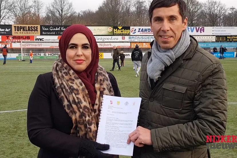 2018 02 17 voetbal sro 2