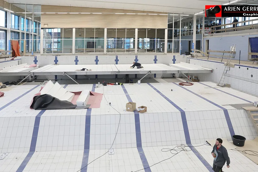 2018 02 19 jaap van der krolbad 18