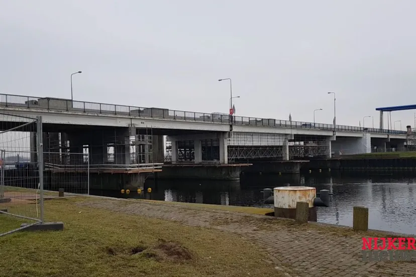 2018 02 19 nijkerkerbrug1