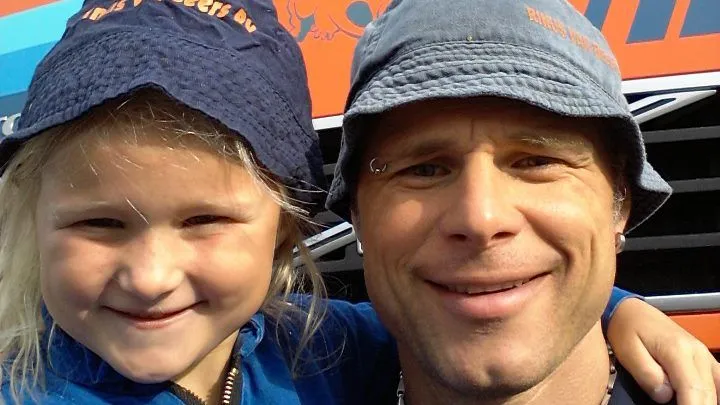 2018 02 20 peter hijwegen