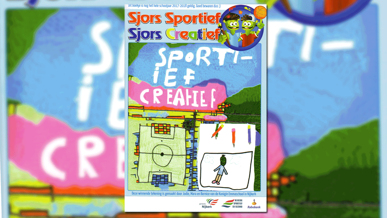 2018 02 21 sjors sportief1