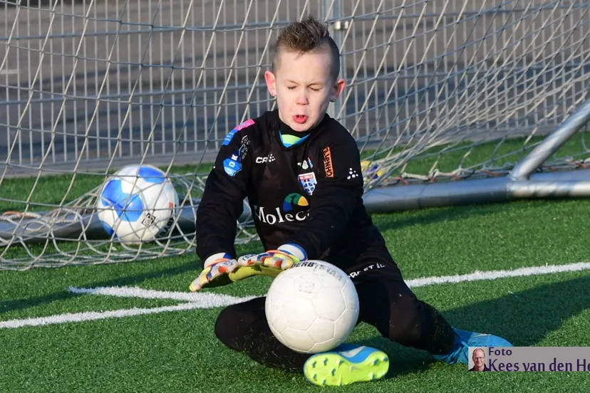 2018 02 22 jouno epskamp pec zwolle 21 2 a grote foto