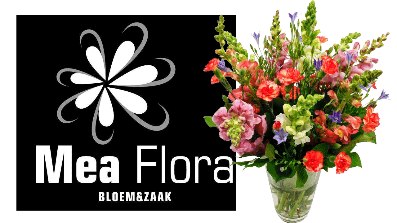 2018 02 28 mea flora