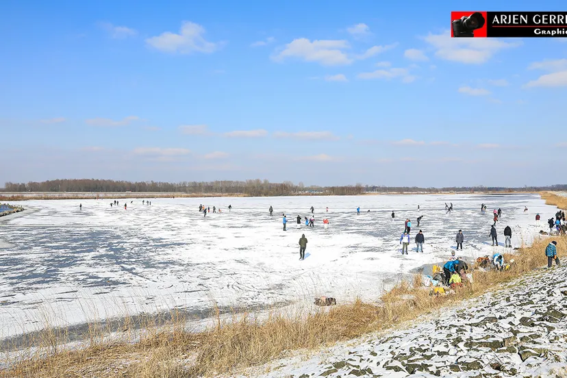 2018 02 28 schaatsen 02