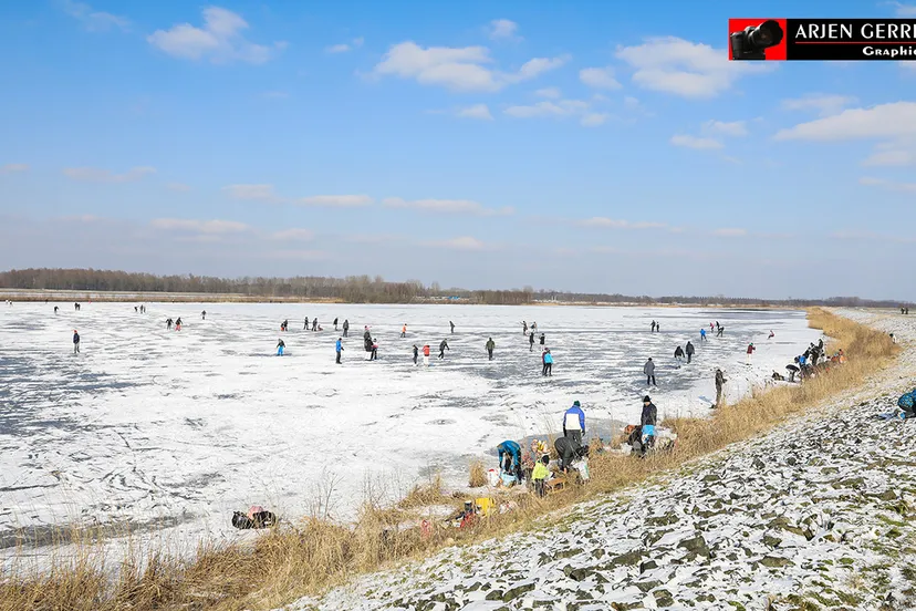 2018 02 28 schaatsen 04