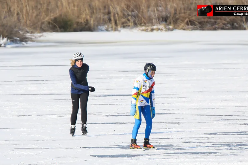 2018 02 28 schaatsen 07