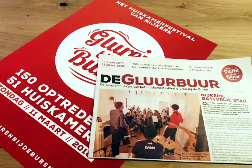 2018 03 02 gluren bij de buren