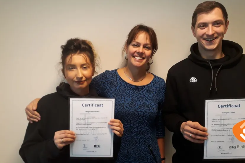 2018 03 02 taal op de werkvloer 1