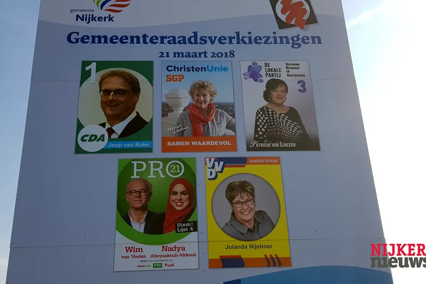 2018 03 02 verkiezingen 1