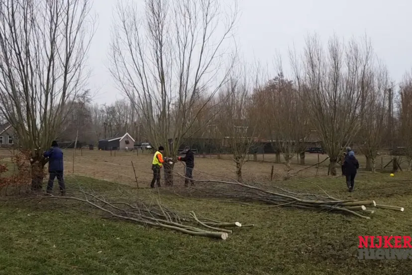 2018 03 03 gelderse werkdag