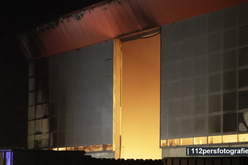 2018 03 03 remondis 1