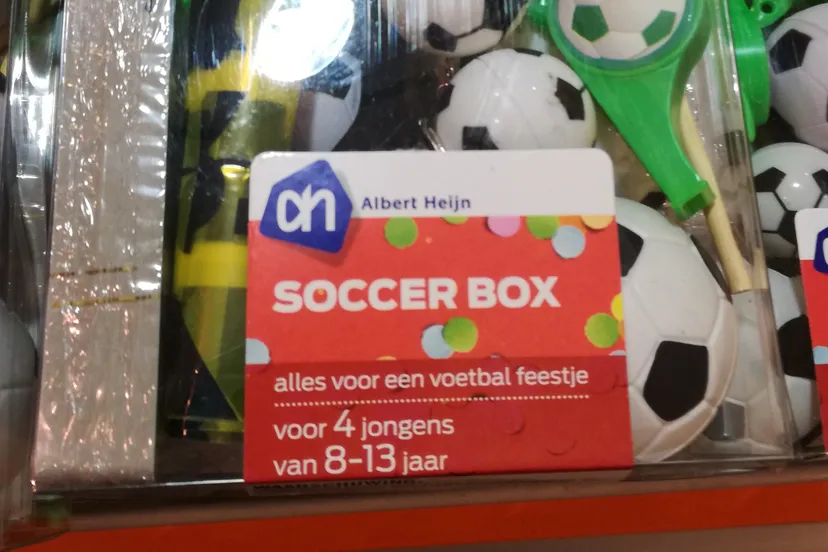 2018 03 03 soccerbox voor jongens 1