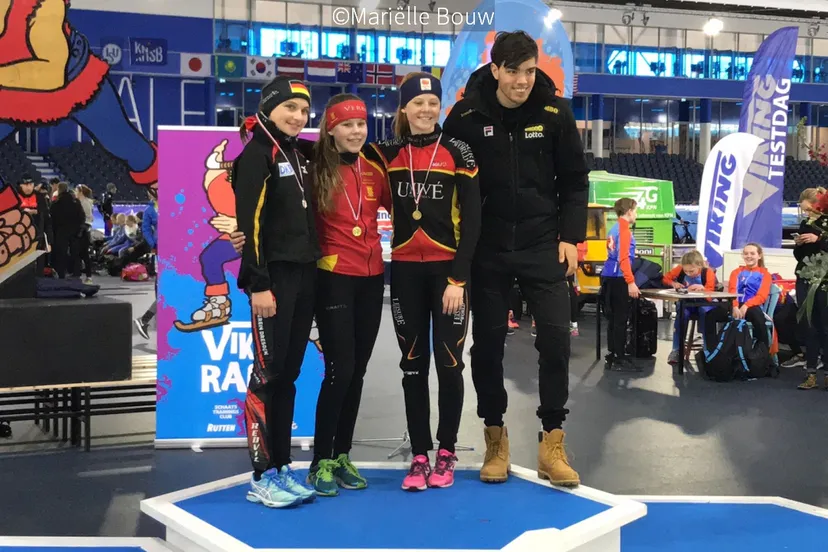 2018 03 03 sofie bouw dag 2