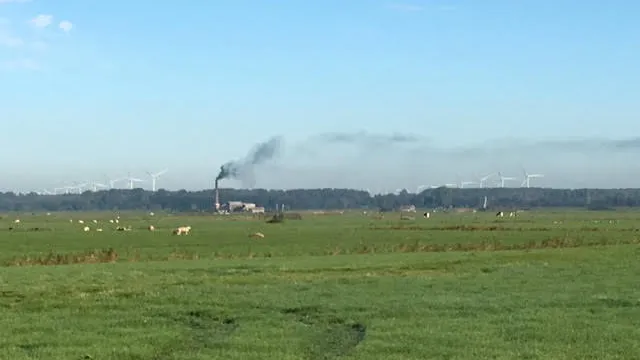 2018 03 03 stoomgemaal milieu 4