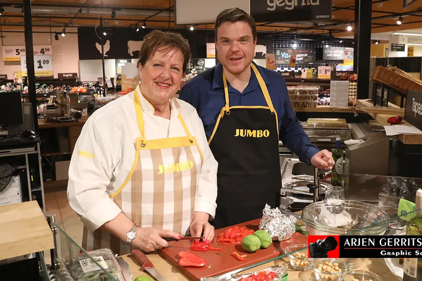 2018 03 07 diner jumbo 02