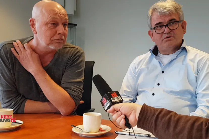 2018 03 07 voetballubs onderhoud