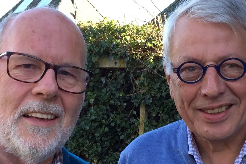 2018 03 08 bernhard steenwijk en herman verheij r