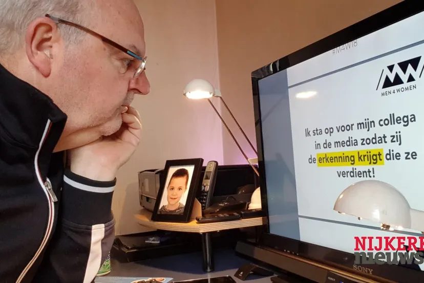 2018 03 08 men4 women