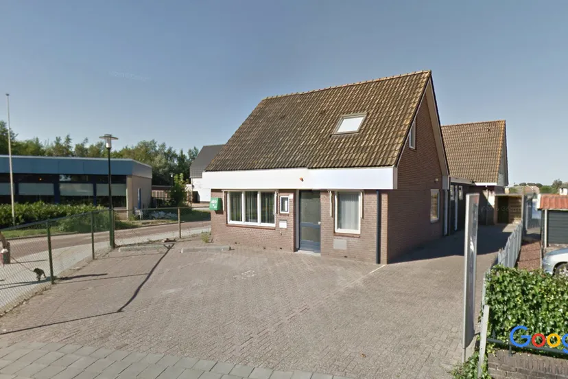 2018 03 08 westerveenstraat 46