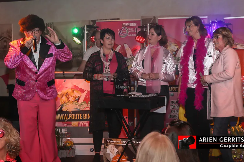 2018 03 09 bubbels bingoshowt 28