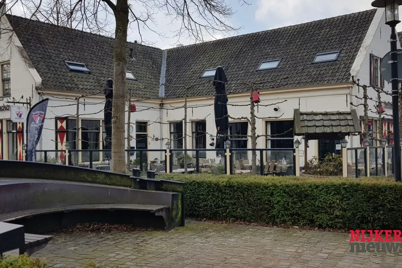 2018 03 09 dolle joncker 1