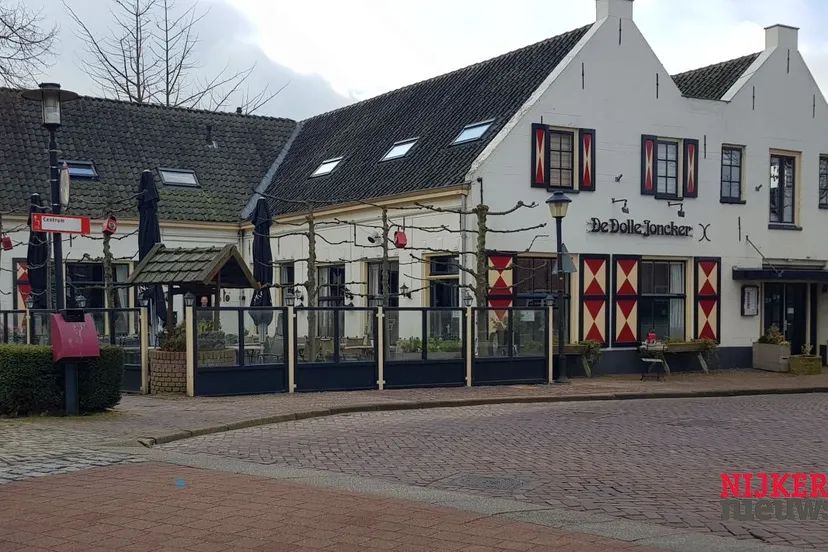 2018 03 09 dolle joncker 2