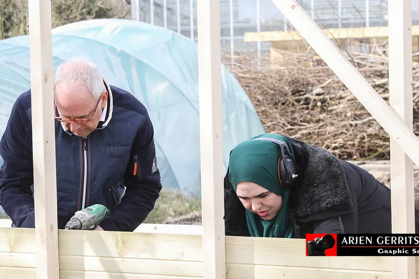 2018 03 09 nl doet 14