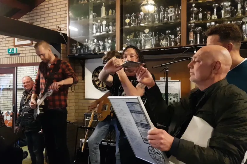 2018 03 10 cd blauwe helden ritn ditn