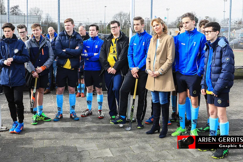 2018 03 10 hockeyclub nijkerkt 12