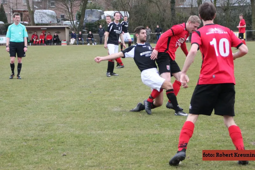 2018 03 10 sc hoevelaken