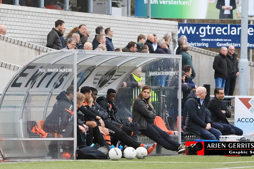 2018 03 10 sparta 11