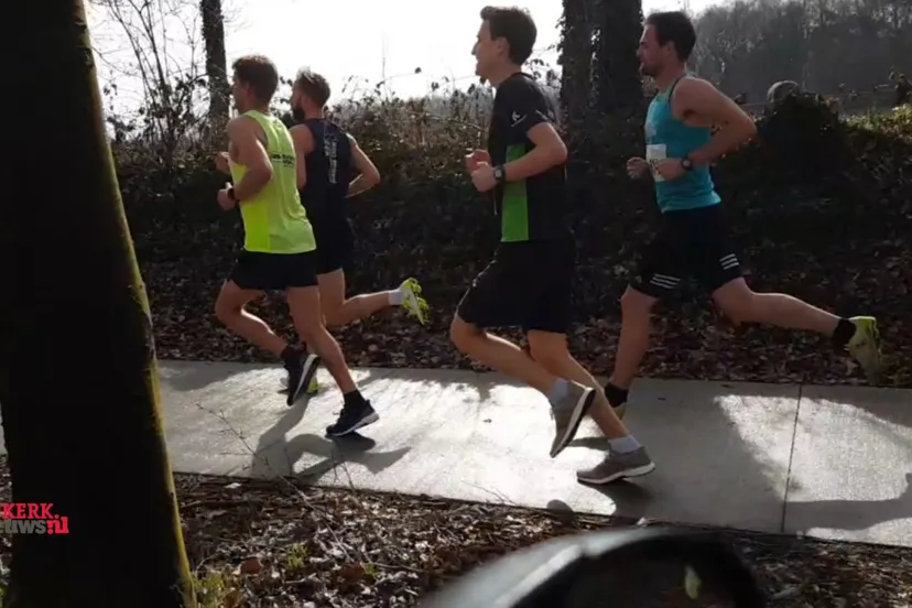 2018 03 10 veluwepoortloop