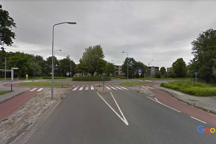 2018 03 11 rotonde hoefslag