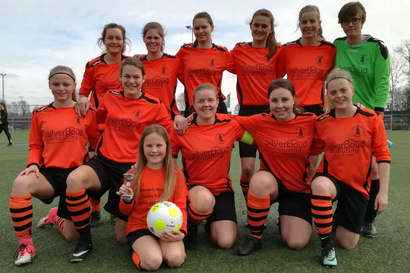 2018 03 11 sparta vr1 vsco nienke1