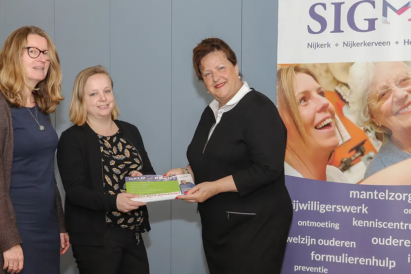 2018 03 12 geldkrant 06