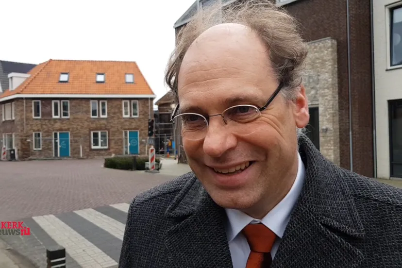 2018 03 12 peter toonen wsn