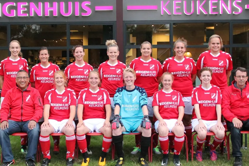 2018 03 12 sc hoevelaken vr1