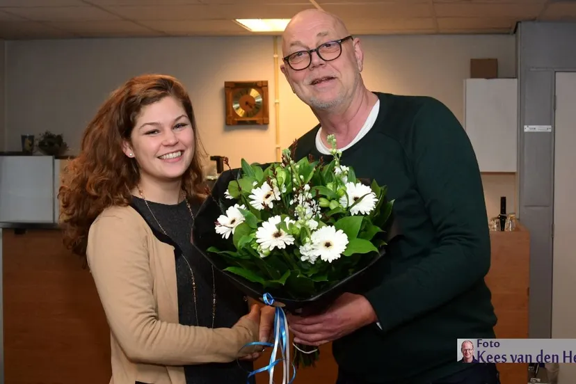 2018 03 13 veensche boys nieuwe keuken dick schouten eline velzen 13 3