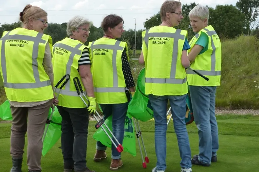 2018 03 15 zwerfafvalbrigade 4