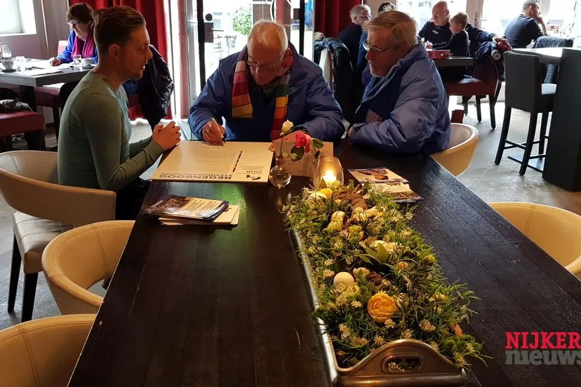2018 03 16 lokale partij gender 2