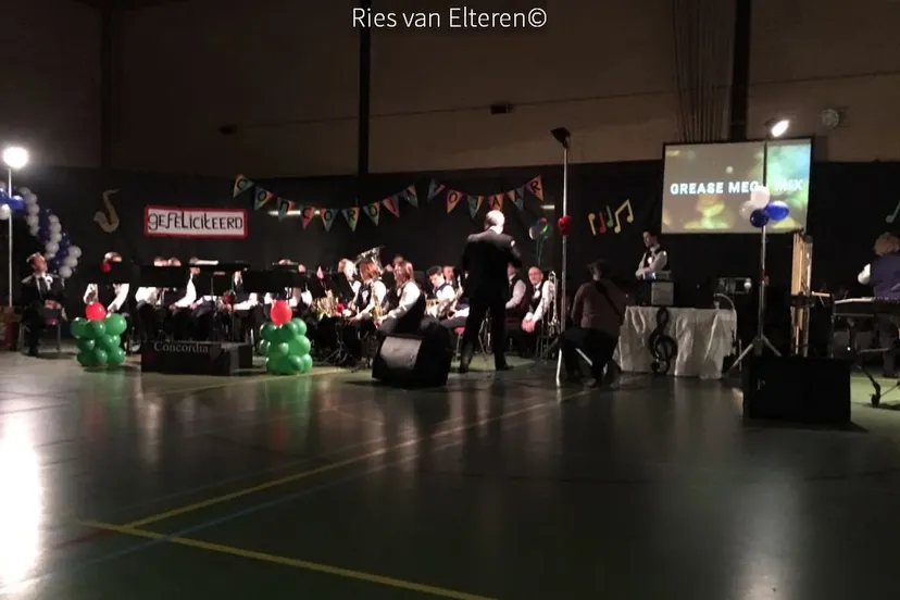 2018 03 17 concordia 70 jaar